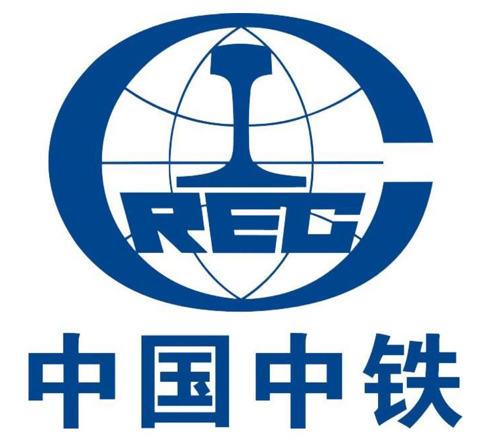 冠县合作伙伴