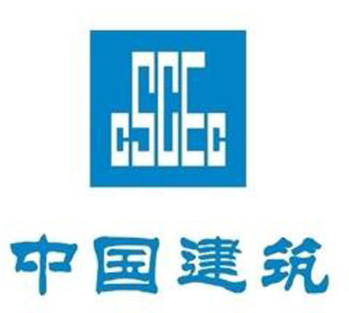 冠县合作伙伴