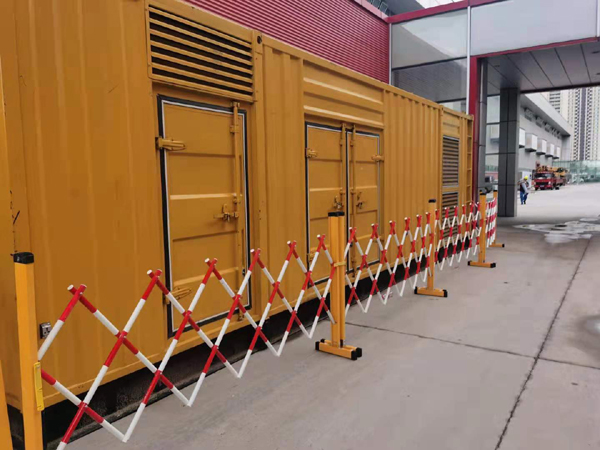 冠县发电机出租 你知道怎样鉴定发电机品质的好坏吗?