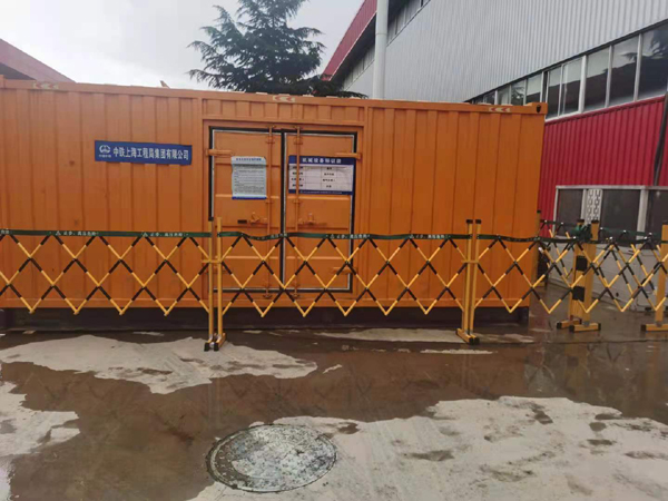 冠县租赁发电机 柴油发电机组供应商：柴油发电机组润滑油的作用？