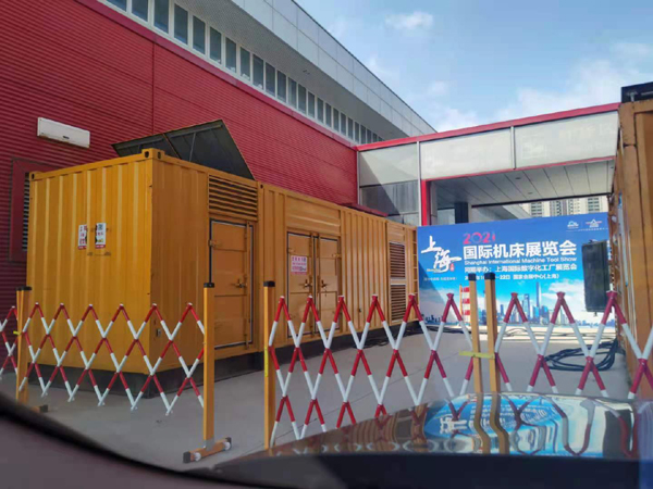 冠县出租发电机-柴油发电机和汽油发电机哪个更好一些？