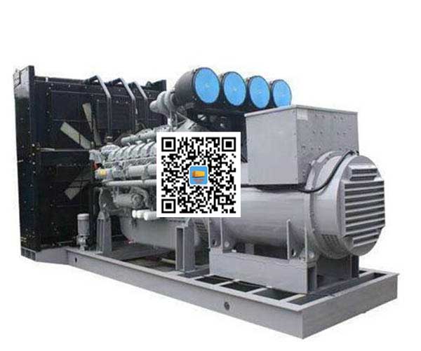 冠县什么是220v最小柴油发电机，小型发电机有何优缺点