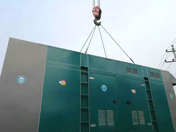 冠县水冷式机油散热器密封件的常见损坏原因有哪些？
